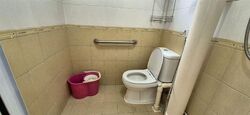 Blk 573 Cheng San Court (Ang Mo Kio), HDB 4 Rooms #592997291